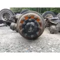 ALLIANCE RT40-4N AXLE ASSEMBLY, REAR (FRONT) thumbnail 3