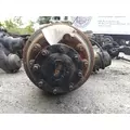 ALLIANCE RT40-4N AXLE ASSEMBLY, REAR (FRONT) thumbnail 4