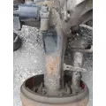 ALLIANCE RT40-4N AXLE ASSEMBLY, REAR (FRONT) thumbnail 5