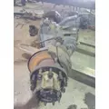 ALLIANCE RT40-4N AXLE ASSEMBLY, REAR (FRONT) thumbnail 2