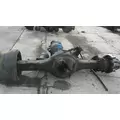 ALLIANCE RT40-4N AXLE ASSEMBLY, REAR (FRONT) thumbnail 2