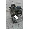 ALLIANCE RT40-4N AXLE ASSEMBLY, REAR (FRONT) thumbnail 3