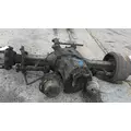 ALLIANCE RT40-4N AXLE ASSEMBLY, REAR (FRONT) thumbnail 4