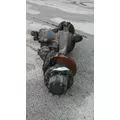 ALLIANCE RT40-4N AXLE ASSEMBLY, REAR (FRONT) thumbnail 1