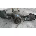 ALLIANCE RT40-4N AXLE ASSEMBLY, REAR (FRONT) thumbnail 2