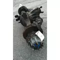 ALLIANCE RT40-4N AXLE ASSEMBLY, REAR (FRONT) thumbnail 3