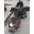 ALLIANCE RT40-4N AXLE ASSEMBLY, REAR (FRONT) thumbnail 2
