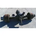 ALLIANCE RT40-4N AXLE ASSEMBLY, REAR (FRONT) thumbnail 3