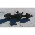 ALLIANCE RT40-4N AXLE ASSEMBLY, REAR (FRONT) thumbnail 2