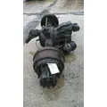 ALLIANCE RT40-4N AXLE ASSEMBLY, REAR (FRONT) thumbnail 1