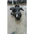ALLIANCE RT40-4N AXLE ASSEMBLY, REAR (FRONT) thumbnail 3