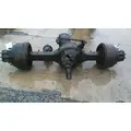 ALLIANCE RT40-4N AXLE ASSEMBLY, REAR (FRONT) thumbnail 4