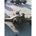 ALLIANCE RT40-4N AXLE ASSEMBLY, REAR (FRONT) thumbnail 2