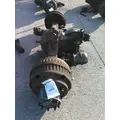 ALLIANCE RT40-4N AXLE ASSEMBLY, REAR (FRONT) thumbnail 3