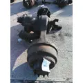 ALLIANCE RT40-4N AXLE ASSEMBLY, REAR (FRONT) thumbnail 1