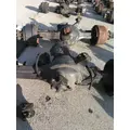 ALLIANCE RT40-4N AXLE ASSEMBLY, REAR (FRONT) thumbnail 2