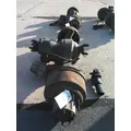 ALLIANCE RT40-4N AXLE ASSEMBLY, REAR (FRONT) thumbnail 3
