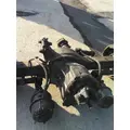 ALLIANCE RT40-4N AXLE ASSEMBLY, REAR (FRONT) thumbnail 4