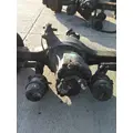 ALLIANCE RT40-4N AXLE ASSEMBLY, REAR (FRONT) thumbnail 4