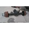 ALLIANCE RT40-4N AXLE ASSEMBLY, REAR (FRONT) thumbnail 2