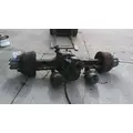 ALLIANCE RT40-4N AXLE ASSEMBLY, REAR (FRONT) thumbnail 4
