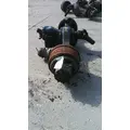 ALLIANCE RT40-4N AXLE ASSEMBLY, REAR (FRONT) thumbnail 3