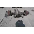 ALLIANCE RT40-4N AXLE ASSEMBLY, REAR (FRONT) thumbnail 2