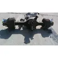 ALLIANCE RT40-4N AXLE ASSEMBLY, REAR (FRONT) thumbnail 4