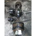 ALLIANCE RT40-4N AXLE ASSEMBLY, REAR (FRONT) thumbnail 1