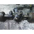 ALLIANCE RT40-4N AXLE ASSEMBLY, REAR (FRONT) thumbnail 2