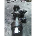 ALLIANCE RT40-4N AXLE ASSEMBLY, REAR (FRONT) thumbnail 3