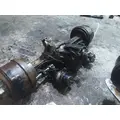 ALLIANCE RT40-4N AXLE ASSEMBLY, REAR (FRONT) thumbnail 4