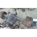 ALLIANCE RT40-4N AXLE ASSEMBLY, REAR (FRONT) thumbnail 1