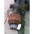 ALLIANCE RT40-4N AXLE ASSEMBLY, REAR (FRONT) thumbnail 2