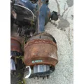 ALLIANCE RT40-4N AXLE ASSEMBLY, REAR (FRONT) thumbnail 3