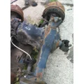 ALLIANCE RT40-4N AXLE ASSEMBLY, REAR (FRONT) thumbnail 4