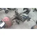 ALLIANCE RT40-4N AXLE ASSEMBLY, REAR (FRONT) thumbnail 1