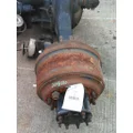 ALLIANCE RT40-4N AXLE ASSEMBLY, REAR (FRONT) thumbnail 2