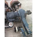 ALLIANCE RT40-4N AXLE ASSEMBLY, REAR (FRONT) thumbnail 3