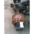 ALLIANCE RT40-4N AXLE ASSEMBLY, REAR (FRONT) thumbnail 4