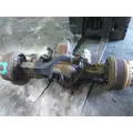 ALLIANCE RT40-4N AXLE ASSEMBLY, REAR (FRONT) thumbnail 2