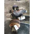 ALLIANCE RT40-4N AXLE ASSEMBLY, REAR (FRONT) thumbnail 3