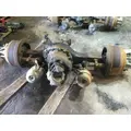 ALLIANCE RT40-4N AXLE ASSEMBLY, REAR (FRONT) thumbnail 4