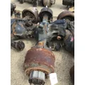 ALLIANCE RT40-4N AXLE ASSEMBLY, REAR (FRONT) thumbnail 1