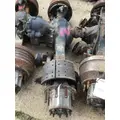 ALLIANCE RT40-4N AXLE ASSEMBLY, REAR (FRONT) thumbnail 2