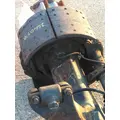 ALLIANCE RT40-4N AXLE ASSEMBLY, REAR (FRONT) thumbnail 3