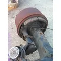 ALLIANCE RT40-4N AXLE ASSEMBLY, REAR (FRONT) thumbnail 4