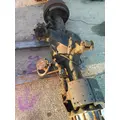 ALLIANCE RT40-4N AXLE ASSEMBLY, REAR (FRONT) thumbnail 6