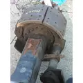 ALLIANCE RT40-4N AXLE ASSEMBLY, REAR (FRONT) thumbnail 7