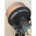 ALLIANCE RT40-4N AXLE ASSEMBLY, REAR (FRONT) thumbnail 8